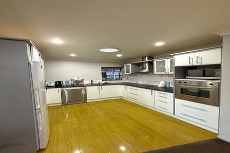 Photo of property in 75 Mili Way South, Ranui, Auckland, 0612