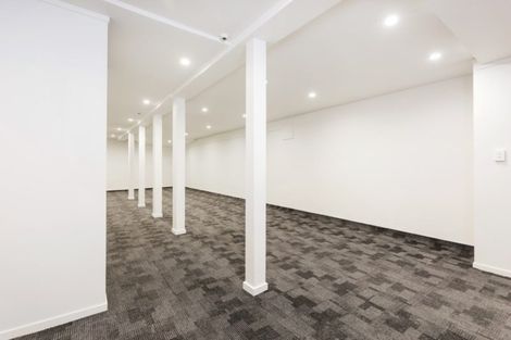 Photo of property in 95 Queen Street, Richmond, 7020