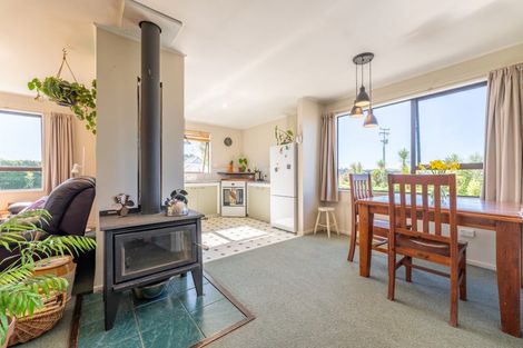 Photo of property in 12 Guthrie Road, Pleasant Valley, Geraldine, 7991