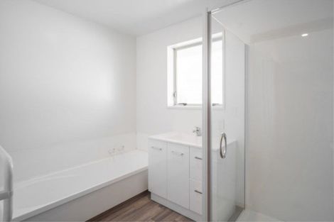 Photo of property in 1/24 Tower Street, Hornby, Christchurch, 8042