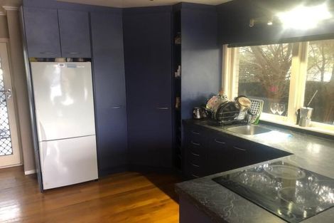 Photo of property in 395 Ulster Street, Beerescourt, Hamilton, 3200