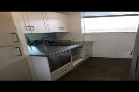 Photo of property in 3c/145 Ohiro Road, Brooklyn, Wellington, 6021