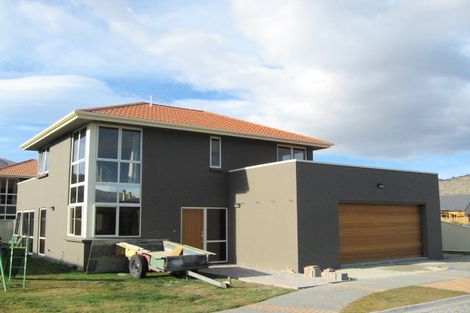 Photo of property in 10 Fenwick Crescent, Cromwell, 9310