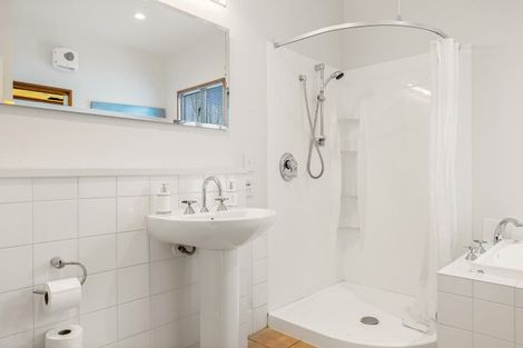 Photo of property in 533 Lower Sefton Road, Sefton, Rangiora, 7477