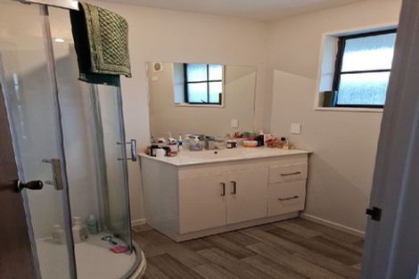 Photo of property in 146 Waimairi Road, Ilam, Christchurch, 8041