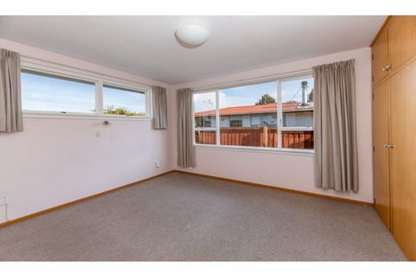 Photo of property in 3 Coups Terrace, Kaiapoi, 7630