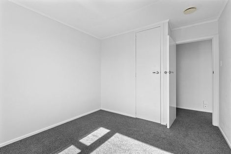 Photo of property in 5 Magee Place, Chartwell, Hamilton, 3210