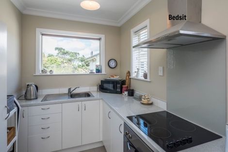 Photo of property in 40 Dominion Park Street, Johnsonville, Wellington, 6037