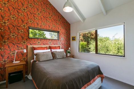 Photo of property in 46 Muritai Crescent, Havelock North, 4130