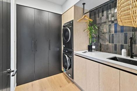 Photo of property in 80 Papakura-clevedon Road, Clevedon, 2582