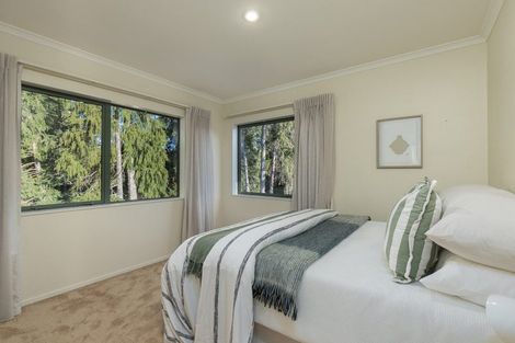 Photo of property in 841 Waiwhero Road, Ngatimoti, Motueka, 7196