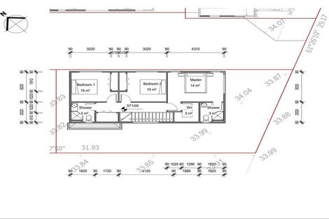 Photo of property in 60 Heybridge Street, Manurewa, Auckland, 2102