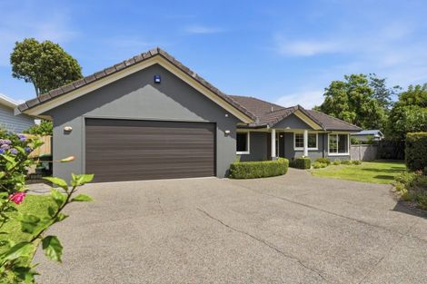 Photo of property in 29 Santa Barbara Drive, Papamoa Beach, Papamoa, 3118