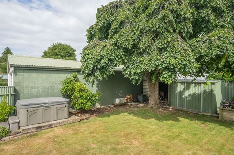 Photo of property in 34 Saint Johns Avenue, Palmerston North, 4414