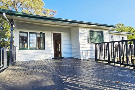 Photo of property in 168 Gills Road, Albany Heights, Auckland, 0632