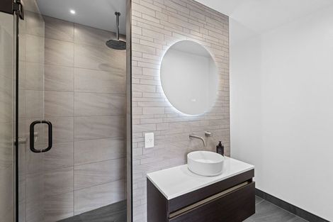 Photo of property in 42 Twyford Street, Bishopdale, Christchurch, 8053