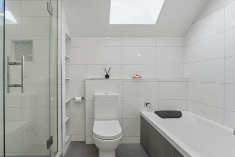 Photo of property in 190 Fendalton Road, Fendalton, Christchurch, 8052