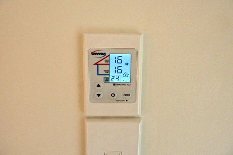 Photo of property in 14 Allison Street, Allenton, Ashburton, 7700