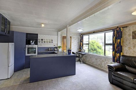 Photo of property in 180 Dixon Street, Masterton, 5810