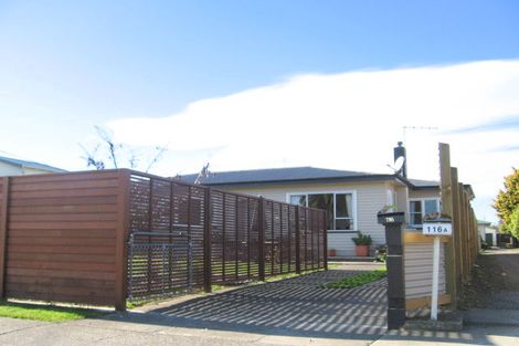 Photo of property in 116 Guppy Road, Taradale, Napier, 4112