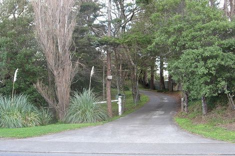 Photo of property in 113 Poplar Avenue, Raumati South, Paraparaumu, 5032