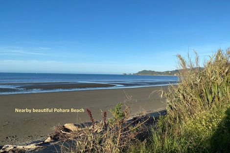 Photo of property in Richmond Road, Pohara, Takaka, 7183