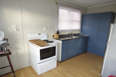 Photo of property in 14 Conlon Street, Reefton, 7830