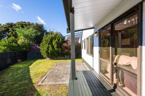 Photo of property in 90 Discovery Drive, Whitby, Porirua, 5024