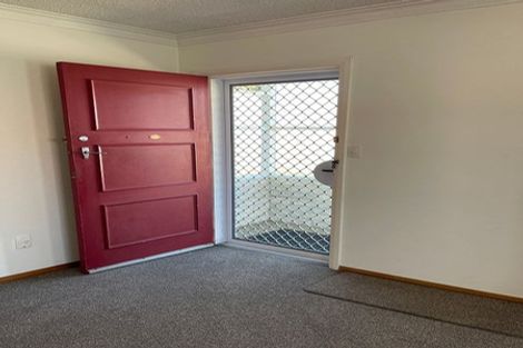 Photo of property in 2 Russell Street, Whakatane, 3120