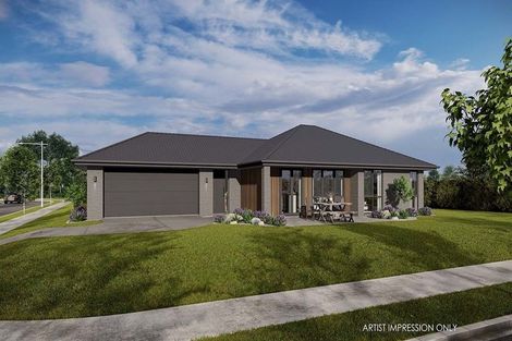 Photo of property in 31 Sycamore Drive, Sunnynook, Auckland, 0620