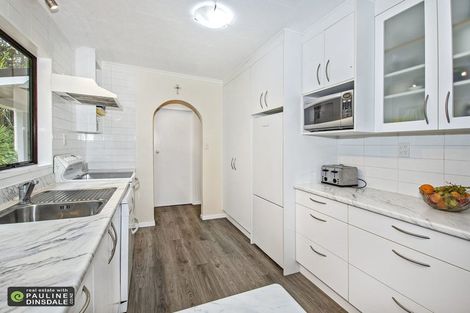 Photo of property in 17 Granfield Place, Te Kamo, Whangarei, 0112