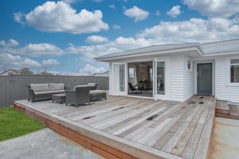 Photo of property in 1/29 Ross Street, Otane, 4202