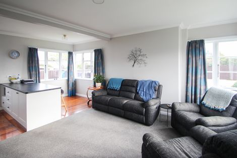 Photo of property in 50 Leith Street, Oamaru North, Oamaru, 9400