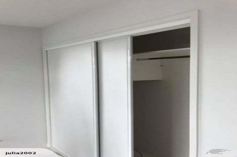 Photo of property in 222 Westminster Street, Mairehau, Christchurch, 8013