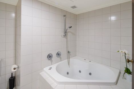 Photo of property in 7a Wilkinson Street, Oriental Bay, Wellington, 6011