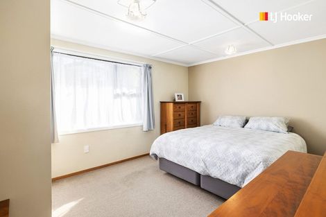 Photo of property in 52 Nairn Street, Kaikorai, Dunedin, 9010