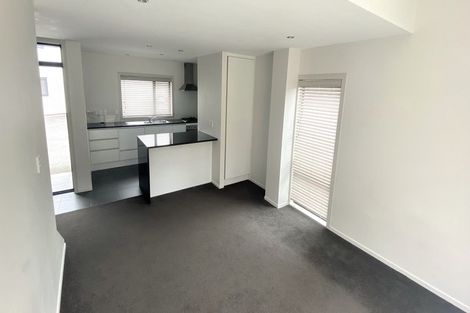 Photo of property in 189u7 Massey Street, Frankton, Hamilton, 3204