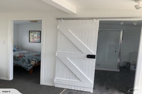 Photo of property in 145 Rangatira Drive, Mangakino, 3421