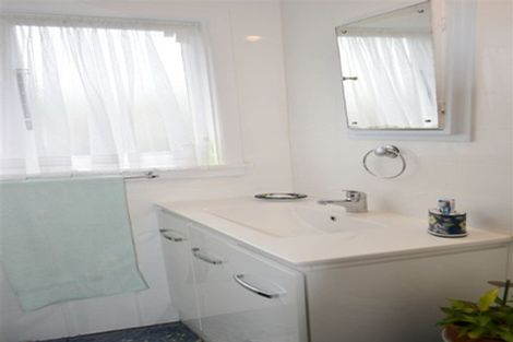 Photo of property in 15 Victoria Street, Rangiora, 7400