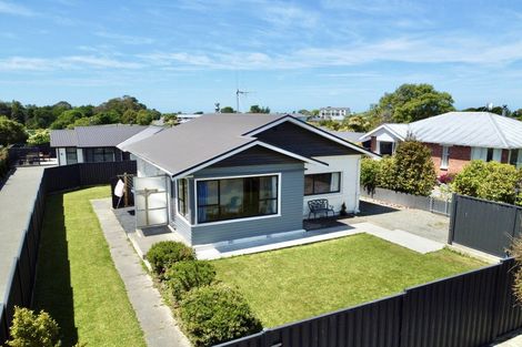 Photo of property in 50 Marston Road, Kensington, Timaru, 7910
