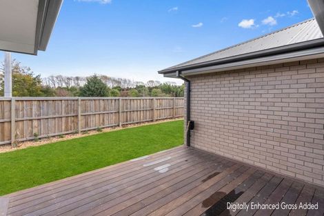 Photo of property in 5 Atap Place, Northwood, Christchurch, 8051