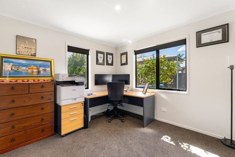 Photo of property in 29 Leet Crescent, Papamoa Beach, Papamoa, 3118