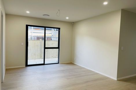 Photo of property in 10 Bannockburn Road, Opaheke, 2113