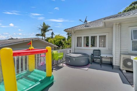 Photo of property in 8 Totara View, Wellsford, 0900
