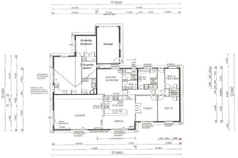 Photo of property in 8-8a Coromandel Street, Wanaka, 9305