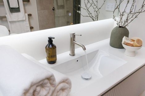 Photo of property in 42a Batt Street, West End, Palmerston North, 4410