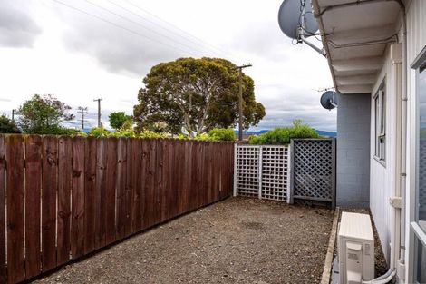 Photo of property in 89 Cleghorn Street, Redwoodtown, Blenheim, 7201