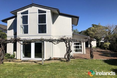 Photo of property in 23 Braithwaite Street, Ilam, Christchurch, 8041
