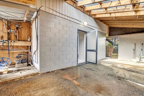 Photo of property in 6 Tokerau Beach Road, Karikari Peninsula, 0483