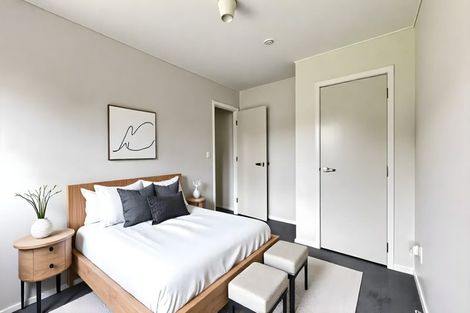 Photo of property in 105b Kiwi Road, Whangamata, 3620